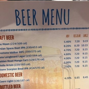 Islands Restaurant - Burgers Near Me - Northridge, California Islands Restaurant - Burgers Near Me - Northridge, California