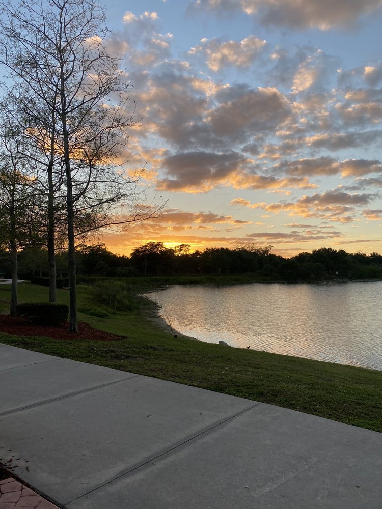 SPANISH RIVER LIBRARY 77 Photos & 29 Reviews 1501 NW Spanish River