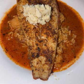 Leah's Kitchen - Cajun/Creole Near Me - Kenner, Louisiana