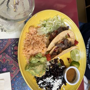 El Cholo - Mexican Near Me - Los Angeles, California El Cholo - Mexican Near Me - Los Angeles, California