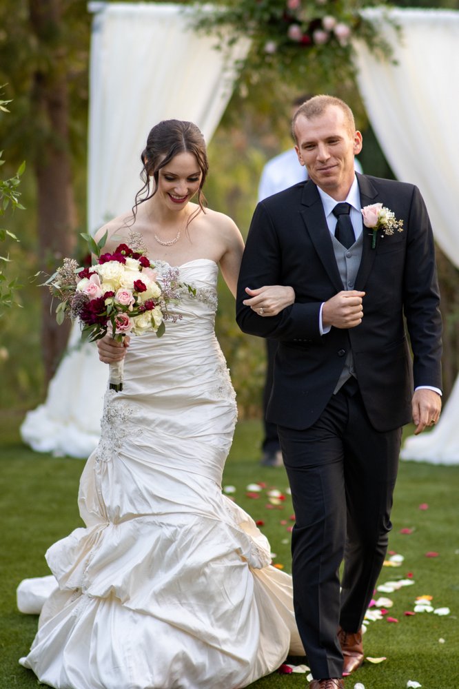 THE COUTURE SEAMSTRESS Updated October 2024 34 Photos 1301 N