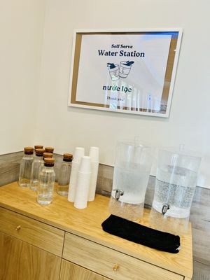 Soufend Cafe by null