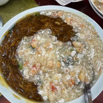 Chef Wong Bistro - Cantonese Near Me - Flushing, New York