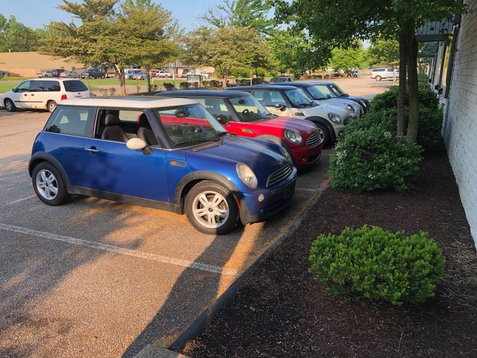 CROOKED RIVER GARAGE Updated October 2024 10 Photos 891 Moe Dr