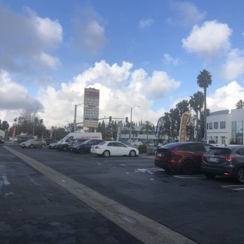 Korean Bakery & Deli - Parking Lot - Bakeries Near Me - Garden Grove, California Korean Bakery & Deli - Parking Lot - Bakeries Near Me - Garden Grove, California