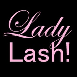 Lady Lash | Sydney Eyelash Extension Specialists