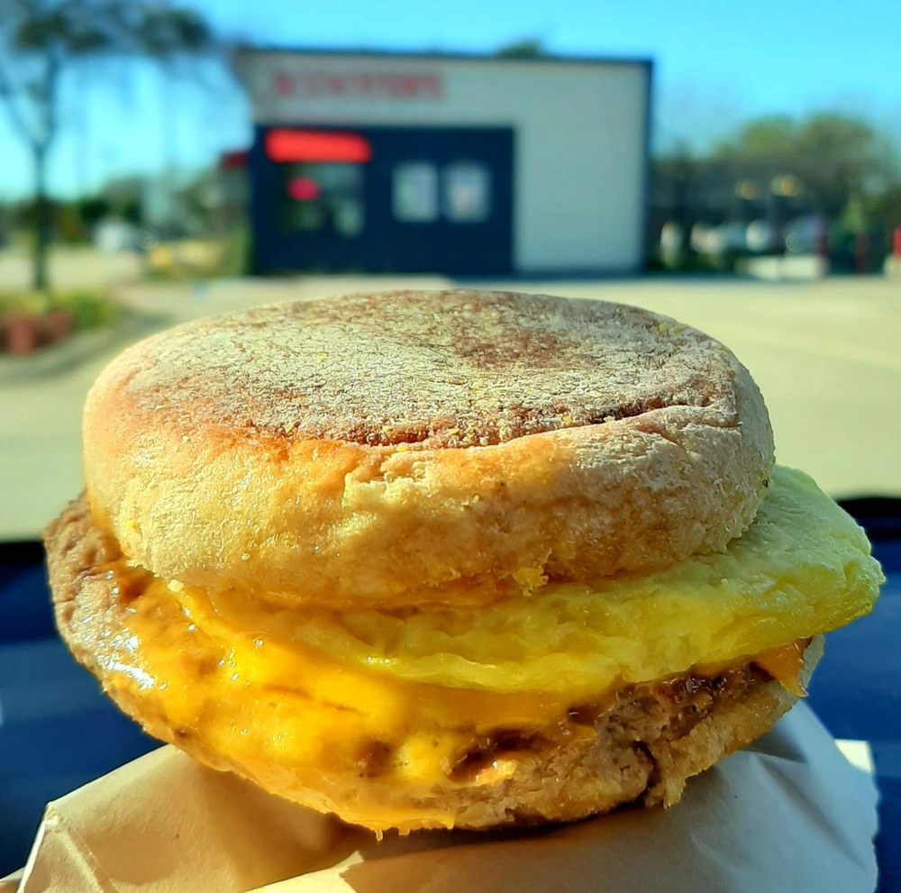 SCOOTER’S COFFEE Updated October 2024 24 Photos & 12 Reviews 8505 Lakeview Pkwy, Rowlett