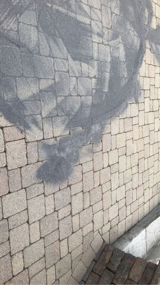 Slide of Sph Total Works