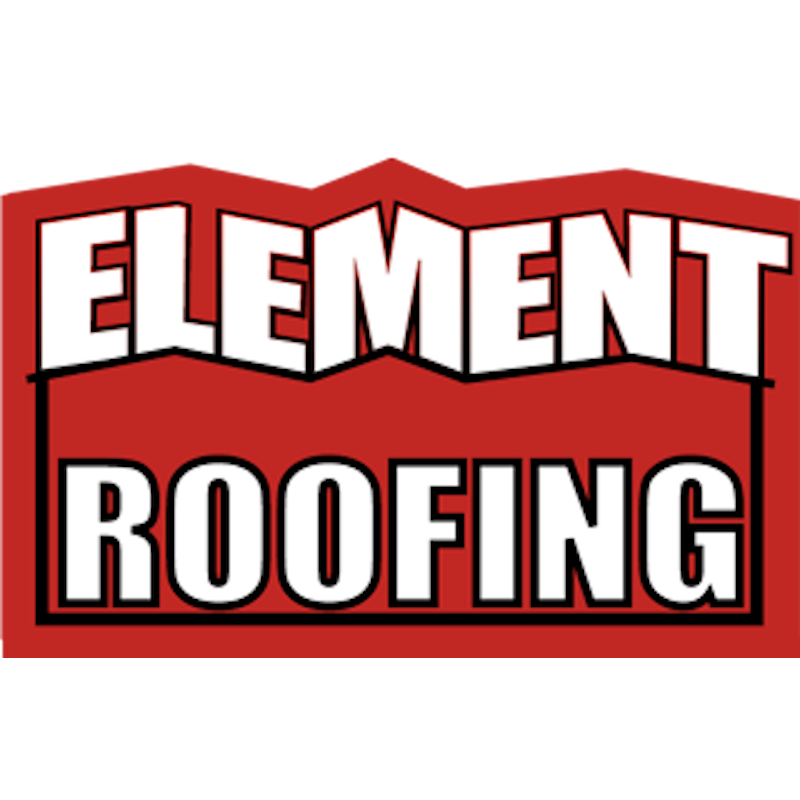 Slide of Element Roofing Systems