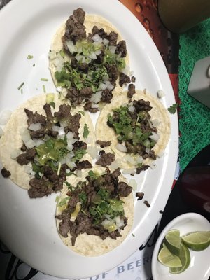 West Valley Billiards