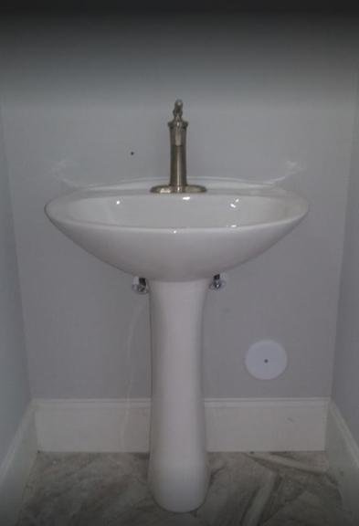 Slide of Ryan Kersey Plumbing