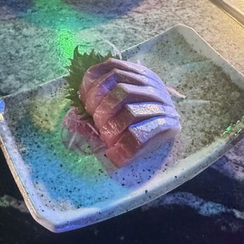 Kanoki - Sushi Bars Near Me - Phoenix, Arizona