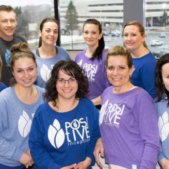 Paul K Kyle, DDS MCID - Orthodontists Near Me - Sudbury, Ontario Paul K Kyle, DDS MCID - Orthodontists Near Me - Sudbury, Ontario