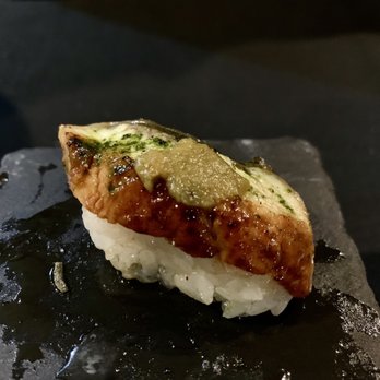 Sushi by Scratch - Sushi Bars Near Me - Los Angeles, California Sushi by Scratch - Sushi Bars Near Me - Los Angeles, California