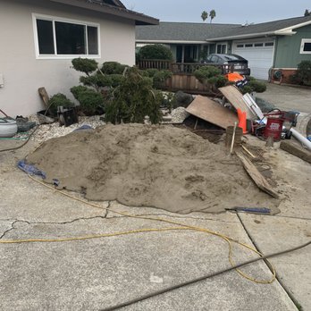 Uleakifix Plumbing - Trenchless sewer lateral replacement for Ebmud sewer lateral ordinance certificate. - Plumbing Near Me Uleakifix Plumbing - Trenchless sewer lateral replacement for Ebmud sewer lateral ordinance certificate. - Plumbing Near Me