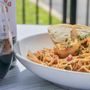Photo of Tuscany Grill