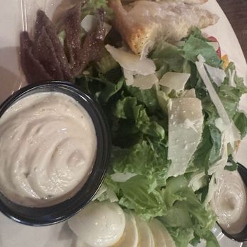 The District SPR - Wine Bars Near Me - Jacksonville, Florida