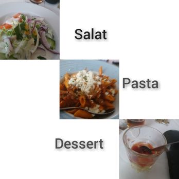 Restaurant Artemis - Heute leckeres Pasta Menü mit Metaxasosse und Gyros. Dazu Salat und Dessert. Einfach lecker - Greek Near Me - Dusseldorf, NW Restaurant Artemis - Heute leckeres Pasta Menü mit Metaxasosse und Gyros. Dazu Salat und Dessert. Einfach lecker - Greek Near Me - Dusseldorf, NW