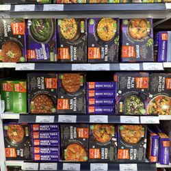 Grab N Go Mini Mart