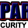 Photo of Spartan Security Services