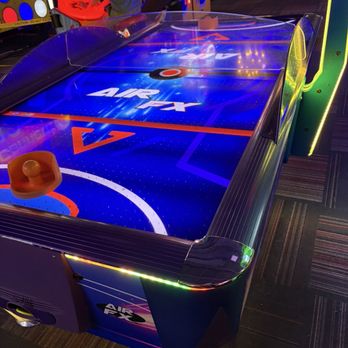 GameTime - Air hockey - Arcades Near Me - Kissimmee, Florida GameTime - Air hockey - Arcades Near Me - Kissimmee, Florida