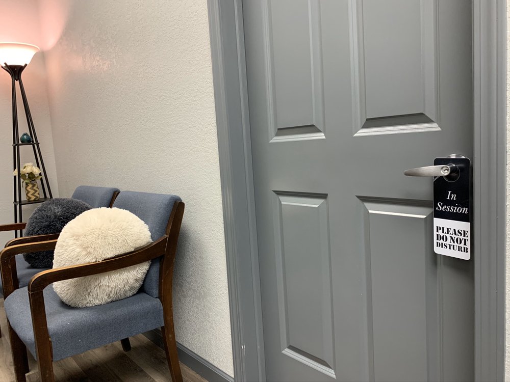 Epic Life Ministries - grief counselor in Republic, MO