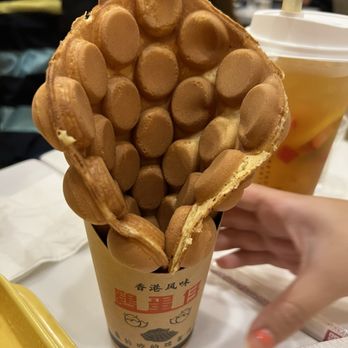 Sweethoney Dessert - Desserts Near Me - Las Vegas, Nevada Sweethoney Dessert - Desserts Near Me - Las Vegas, Nevada