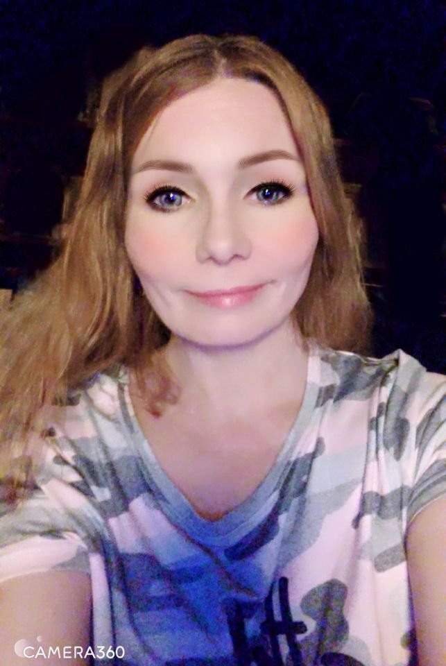 US POST OFFICE 3063 Main St, Ransom, Pennsylvania Post Offices