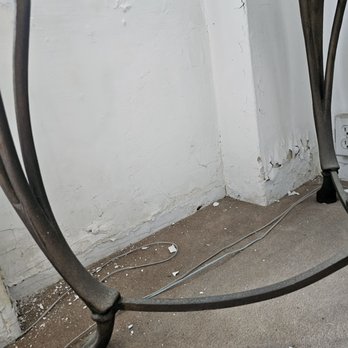 Elias Painting and More - Painters Near Me Elias Painting and More - Painters Near Me