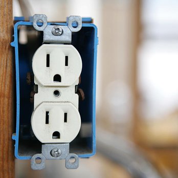 RU Electrical Service - Electricians Near Me - McCordsville, Indiana RU Electrical Service - Electricians Near Me - McCordsville, Indiana