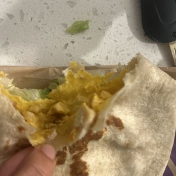 Taco Bell - Fast Food Near Me - Kissimmee, Florida Taco Bell - Fast Food Near Me - Kissimmee, Florida