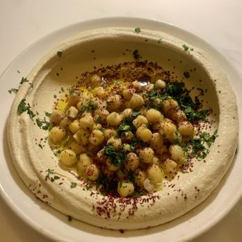 Zakia Modern Lebanese - Hummus - Wine Bars Near Me - Atlanta, Georgia Zakia Modern Lebanese - Hummus - Wine Bars Near Me - Atlanta, Georgia