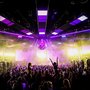 Photo of Sin City Club Crawl