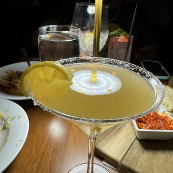Barn Door Restaurant - Sidecar - Bars Near Me - Ridgefield, Connecticut Barn Door Restaurant - Sidecar - Bars Near Me - Ridgefield, Connecticut