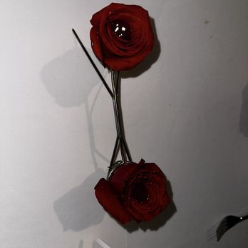 Belcanto - Portuguese Near Me - Lisbon, 11