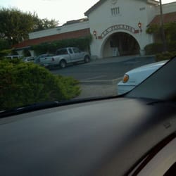 Beuttler Family Chiropractic