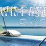Photo of Shawn Paymar Pools & Pressure Cleaning