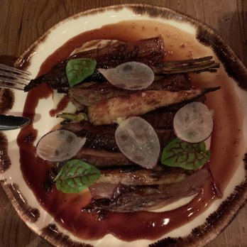 Battello - Long Island Duck - Italian Near Me - Jersey City, New Jersey Battello - Long Island Duck - Italian Near Me - Jersey City, New Jersey