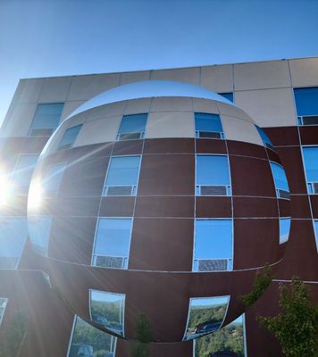 Holiday Inn Express & Suites Oakhurst-Yosemite Park Area by IHG by null