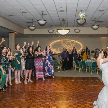 Rock n' Willow Events - Party & Event Planning Near Me Rock n' Willow Events - Party & Event Planning Near Me