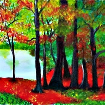 Paint Palooza - Paint & Sip Near Me - San Antonio, Texas Paint Palooza - Paint & Sip Near Me - San Antonio, Texas