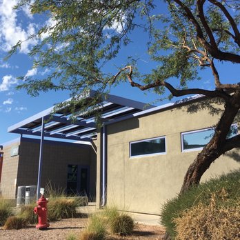 Chandler-Gilbert Community College - JAV building - Colleges & Universities Near Me - Chandler, Arizona Chandler-Gilbert Community College - JAV building - Colleges & Universities Near Me - Chandler, Arizona