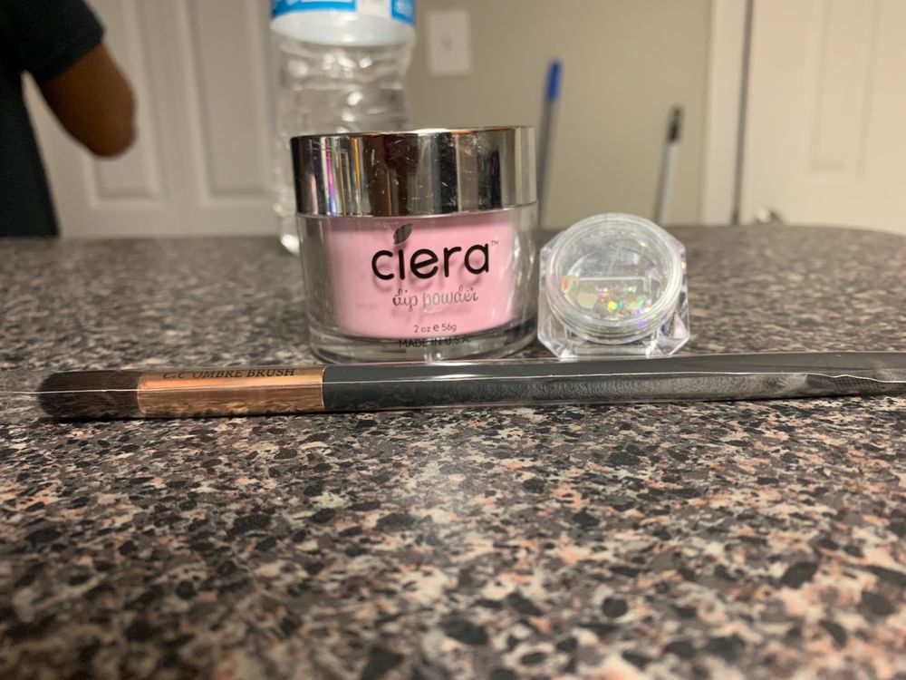 NEW MAXIM NAIL SUPPLY Updated September 2024 19 Photos 11405