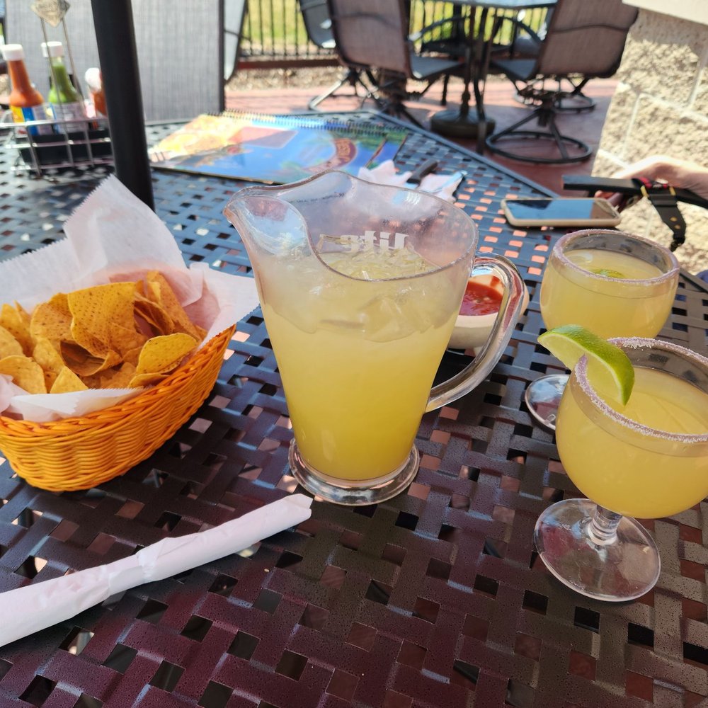 Fiesta Cancun - Picture of margarita's - Mexican Near Me - Dubuque, Iowa Fiesta Cancun - Picture of margarita's - Mexican Near Me - Dubuque, Iowa