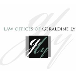 Law Offices of Geraldine Ly