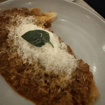 Knife & Spoon - Seafood Near Me - Orlando, Florida