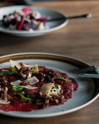 Verre Pickl’ by null