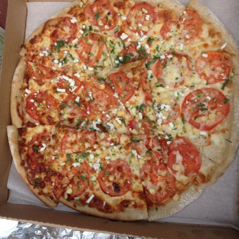 Cheese Board Pizza - Pizza Near Me - Berkeley, California Cheese Board Pizza - Pizza Near Me - Berkeley, California