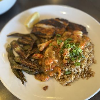 Tricky Fish - Seafood Near Me - Frisco, Texas Tricky Fish - Seafood Near Me - Frisco, Texas