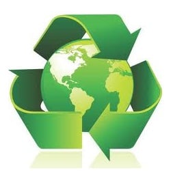 CHERRY WASTE MANAGEMENT - Kalkaska, MI - Yelp